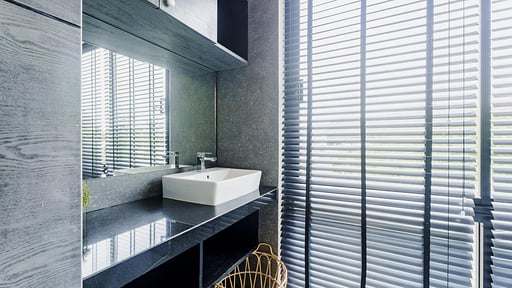 Harmony Exclusive Villa Спальня 1