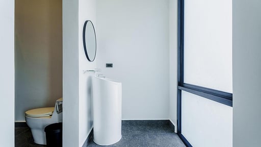 Harmony Exclusive Villa Прочее