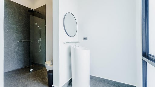 Harmony Exclusive Villa Прочее