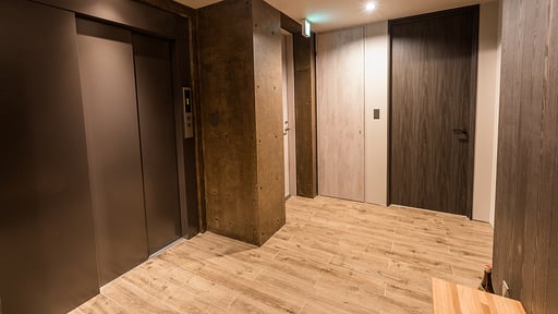 Haven Niseko 4 Bedroom Sub Penthouse Others