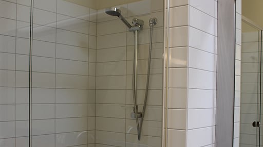 Hazeldene Yarra Valley Bedroom 2