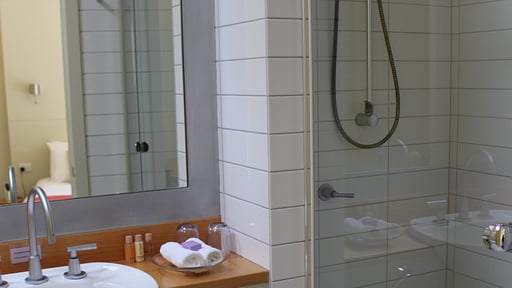 Hazeldene Yarra Valley Bedroom 5