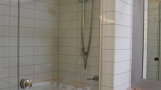 Hazeldene Yarra Valley Bedroom 6