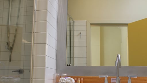 Hazeldene Yarra Valley Bedroom 7