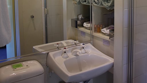 Hazeldene Yarra Valley Bedroom 8