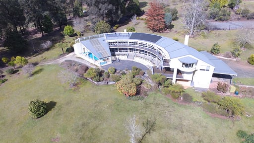 Hazeldene Yarra Valley Others