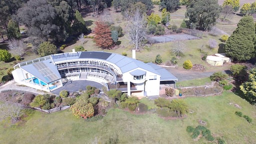 Hazeldene Yarra Valley Others