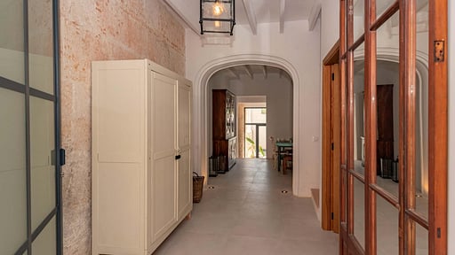 Helen´s House Прочее