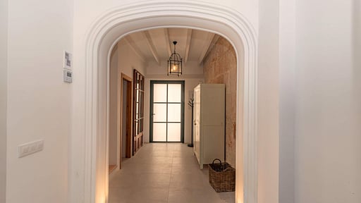 Helen´s House Прочее