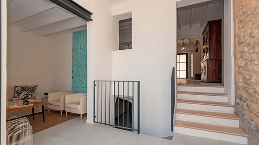 Helen´s House Прочее