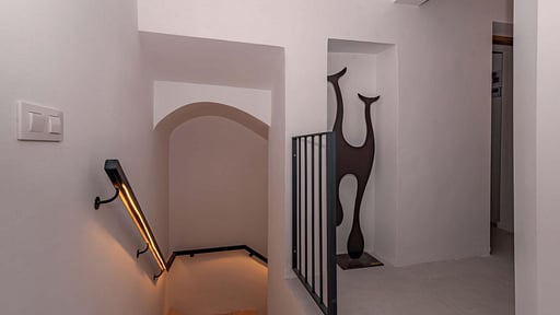 Helen´s House Прочее