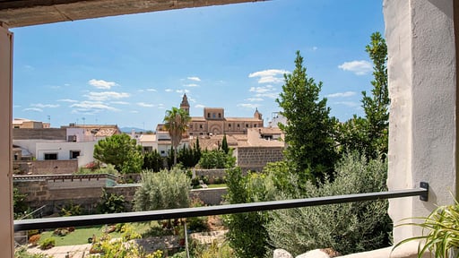 Helen´s House Прочее