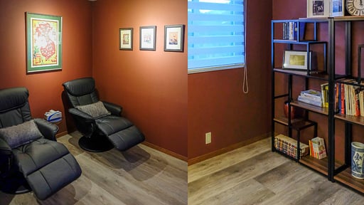 Helmet Club Hakuba Chalet Others