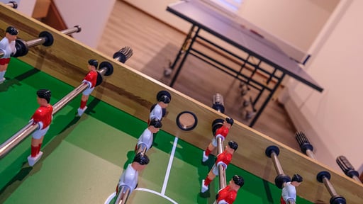 Helmet Club Hakuba Chalet Others