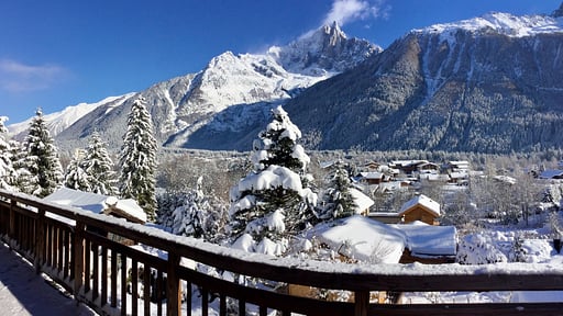 Hemione Lodge Andere