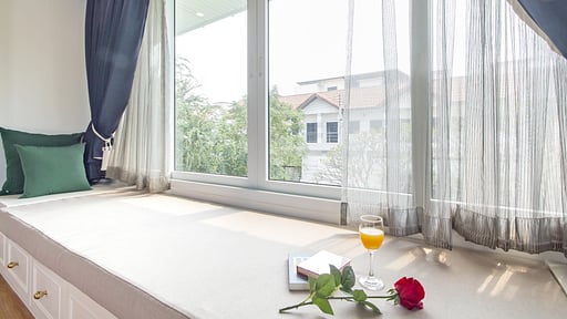 Hi At Home Villa 5 Schlafzimmer 3