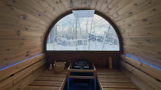 Hibiku Chalet Others