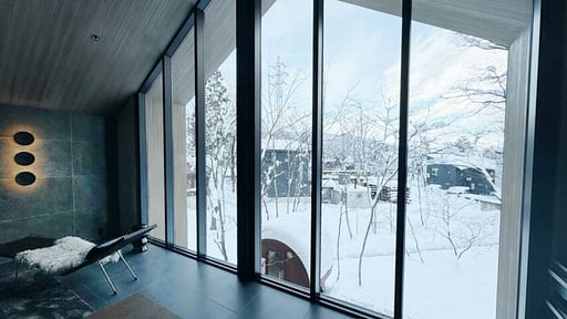 Hibiku Chalet Others 