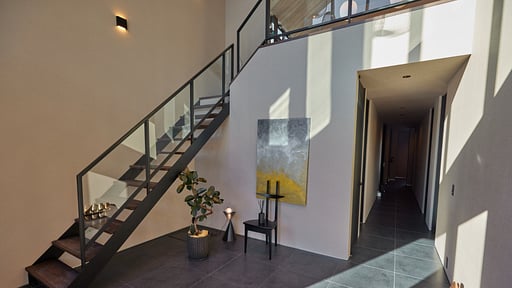 Hibiku Chalet Others 