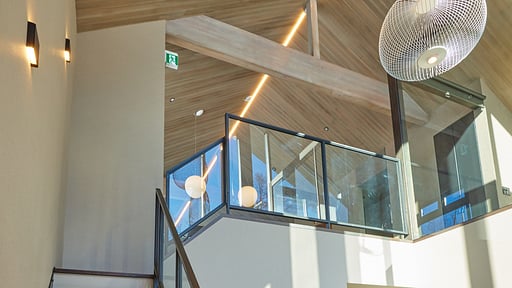 Hibiku Chalet Others 