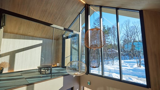 Hibiku Chalet Others 