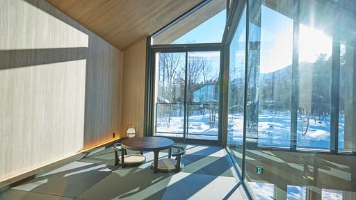 Hibiku Chalet Others 