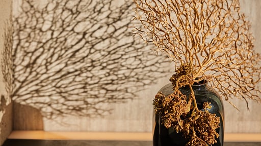 Hibiku Chalet Others 