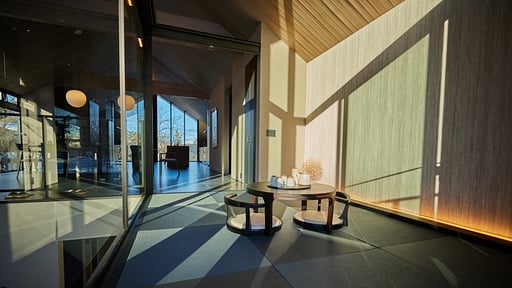 Hibiku Chalet Others 