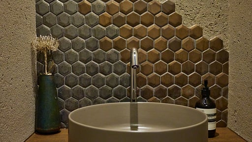 Hibiku Chalet Others 