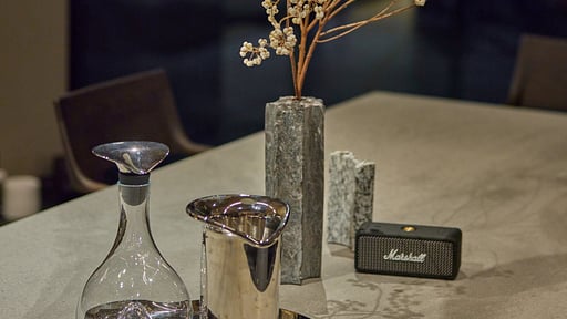 Hibiku Chalet Others 