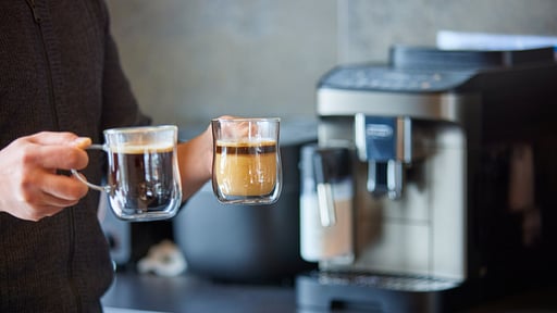 Hibiku Chalet Others 