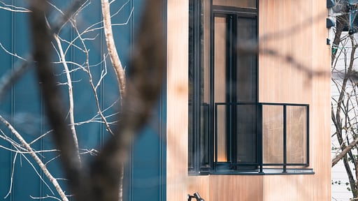 Hibiku Chalet Others 