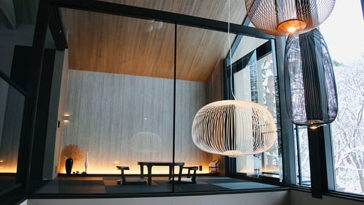 Hibiku Chalet Others 