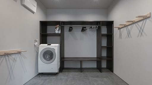 Hibiku Chalet Others 