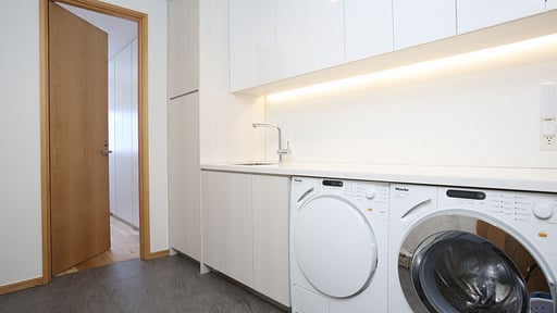 Hida Peaks Chalet Others