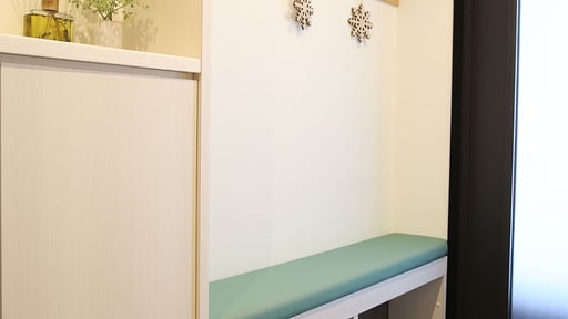 Hida Peaks Chalet Others