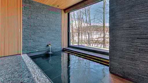 Hideaway on Escarpment Others