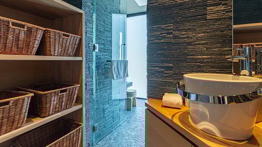 Hideaway on Escarpment Others