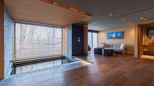 Hideaway on Escarpment Others