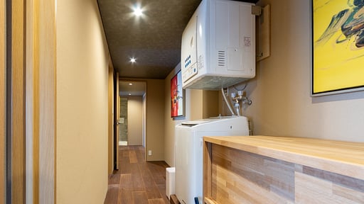 Hideaway on Escarpment Others