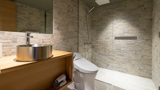 Hideaway on Escarpment Bedroom 1