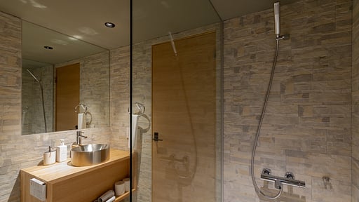 Hideaway on Escarpment Bedroom 2