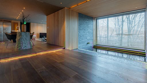 Hideaway on Escarpment Others