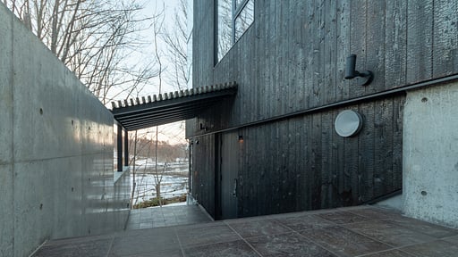 Hideaway on Escarpment Others