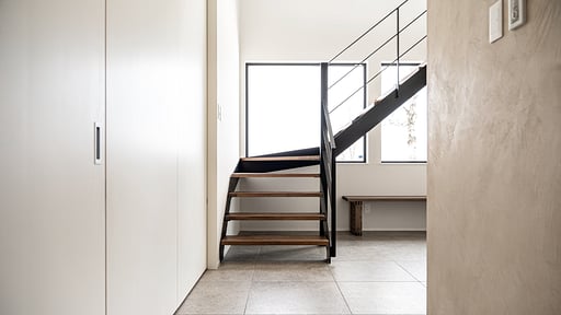 Hiiragi Chalet Others