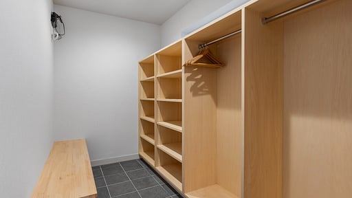 Hikari Snow Villa One Others