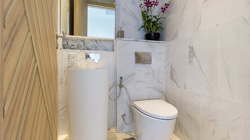 Himmapana Villa 2 Others