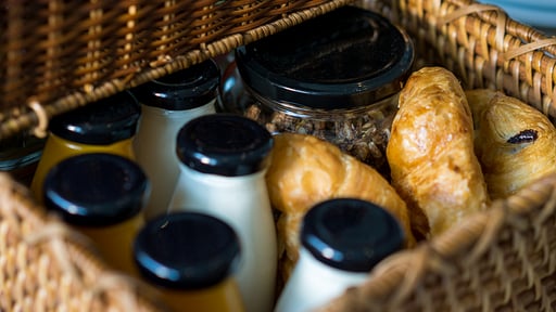 Himmapana Villa 2 Others