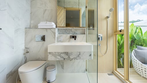 Himmapana Villa 2 Bedroom 2