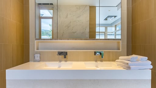 Himmapana Villa 2 Bedroom 1